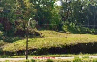 Terreno à venda no São Francisco, Farroupilha 