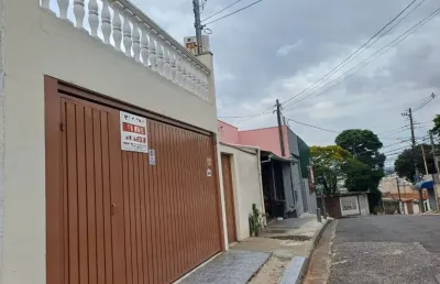 Casa + edícula (173m² útil) ao lado do jundiaí shopping, villa della piazza, jundiaí - sp