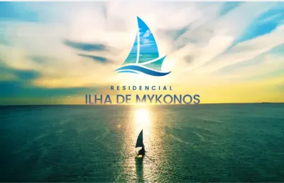 Studio - ilha de mykonos - abaixo do preço praticado