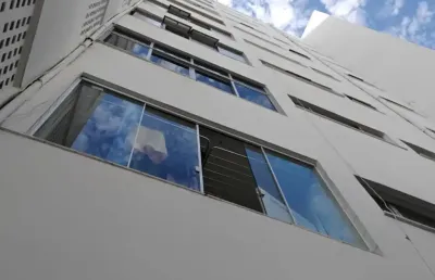 Apartamento com 3 quartos à venda na Rua Sargento Astrolábio, 165, Pituba, Salvador