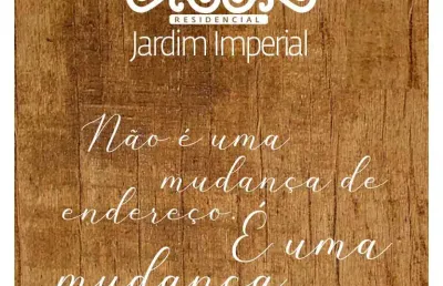 Apartamento com 4 quartos à venda na Rua Leonor Calmon, 385, Candeal, Salvador