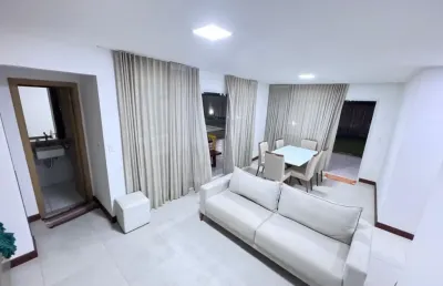 Casa em condomínio fechado com 4 quartos à venda na Praça Monsenhor Zacarias Luiz, 55, Baixio, Esplanada