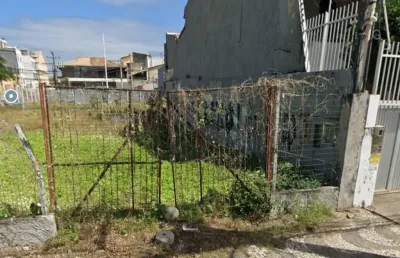 Terreno à venda na Rua Ilhéus, 1, Rio Vermelho, Salvador