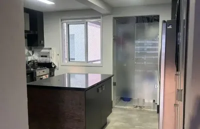 Apartamento com 4 quartos à venda no Alphaville I, Salvador 