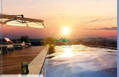 Apartamento com 1 quarto à venda em Itaguá, Ubatuba 