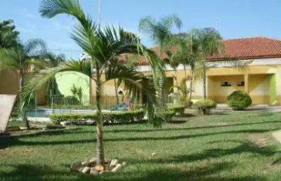 Ponto, 4049 m² - venda por r$ 5.900.000 ou aluguel por r$ 15.700/mês - santo antônio - lorena/sp