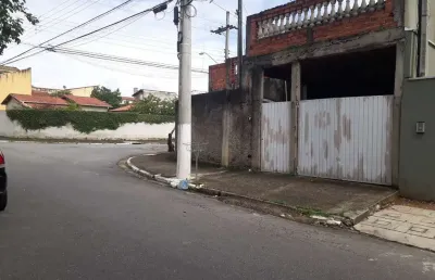 Casa com 3 dormitórios à venda, 138 m² por r$ 550.000,00 - parque do sol - guaratinguetá/sp