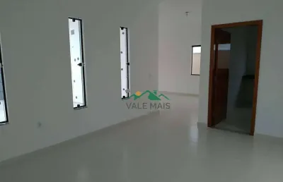 Casa com 3 dormitórios à venda, 176 m² por r$ 980.000,00 - portal das colinas - guaratinguetá/sp