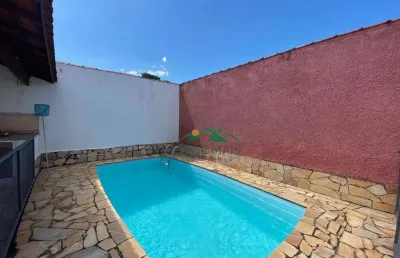 Casa com 5 dormitórios à venda, 467,92m² por r$ 800.000 - pedregulho - guaratinguetá/sp