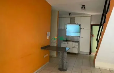 Apartamento com 4 dormitórios à venda, 125 m² por r$ 750.000,00 - itaguá - ubatuba/sp