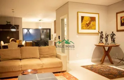Casa com 2 dormitórios à venda por r$ 1.300.000,00 - pedregulho - guaratinguetá/sp