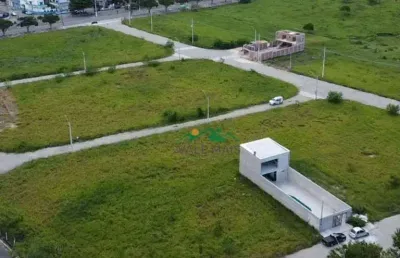 Terreno à venda, 175 m² por r$ 110.000,00 - jardim carlota - pindamonhangaba/sp