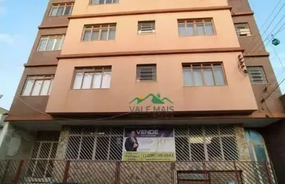Apartamento com 4 dormitórios à venda, 1223 m² por r$ 7.000.000,00 - santa rita - aparecida/sp