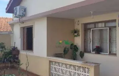Casa com 3 dormitórios à venda, 215 m² por r$ 600.000,00 - figueira - guaratinguetá/sp