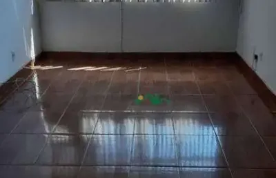 Apartamento com 3 dormitórios à venda, 126 m² por r$ 300.000,00 - pedregulho - guaratinguetá/sp