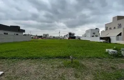 Terreno à venda, 300 m² por r$ 260.000,00 - barranco alto - potim/sp