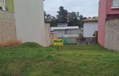 Terreno à venda, 250 m² por r$ 186.000 - independência - taubaté/sp