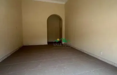 Ponto para alugar por r$ 1.200,00/mês - centro - guaratinguetá/sp