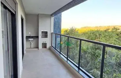 Apartamento com 2 dormitórios à venda, 76 m² por r$ 749.000 - acarau - ubatuba/sp