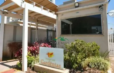 Apartamento com 2 dormitórios à venda, 45 m² por r$ 170.000,00 - vila mariana - aparecida/sp
