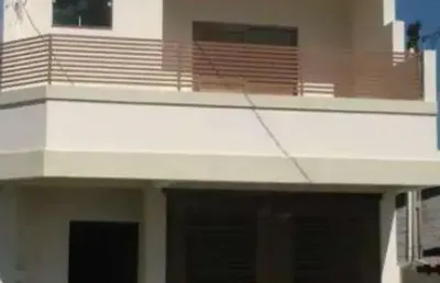 Casa com 2 dormitórios à venda, 110 m² por r$ 300.000,00 - parque primavera - cachoeira paulista/sp