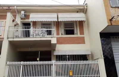 Casa com 5 dormitórios à venda, 217 m² por r$ 800.000,00 - centro - guaratinguetá/sp