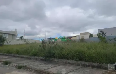 Terreno à venda, 433 m² por r$ 450.000 - village mantiqueira - guaratinguetá/sp