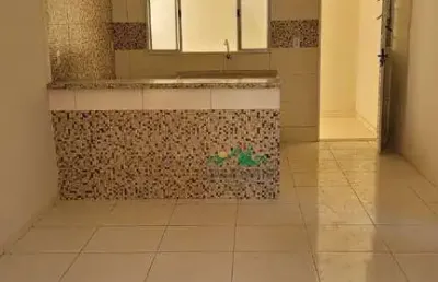 Apartamento com 2 dormitórios para alugar, 75 m² por r$ 1.150,00/mês - jardim do vale ii - guaratinguetá/sp