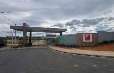 Terreno à venda, 155 m² por r$ 155.070 - são dimas - guaratinguetá/sp