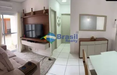 Apartamento, 117 m² 2 quartos por r$ 470.000,00 -jardim jamaica - santo andré/sp