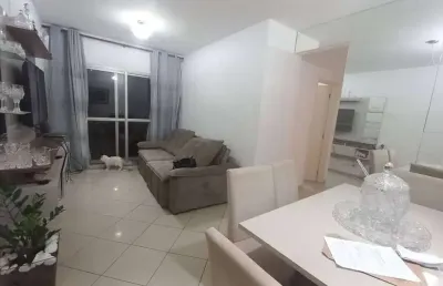 Apartamento com 3 quartos, vila prudente - são paulo