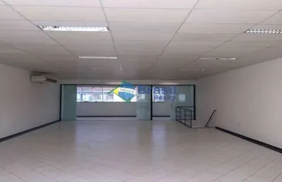 Ponto comercial à venda na Rua Professora Sebastiana Silva Minhoto, Tatuapé, São Paulo