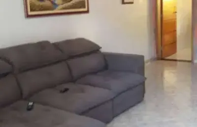 Sobrado com 4 dormitórios à venda, 152 m² por r$ 570.000,00 - vila baeta neves - são bernardo do campo/sp