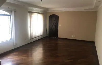 Sobrado com 3 dormitórios à venda, 171 m² por r$ 690.000,00 - vila camilópolis - santo andré/sp