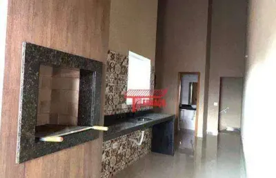 Cobertura com 2 dormitórios, 124 m² à venda ou locação, vila tibiriçá - santo andré/sp