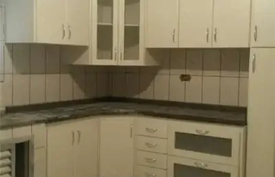 Sobrado com 3 dormitórios à venda, 132 m² por r$ 850.000,00 - jardim do estádio - santo andré/sp