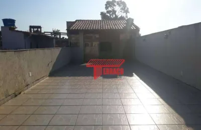 Casa à venda, 189 m² por r$ 550.000,00 - vila floresta - santo andré/sp