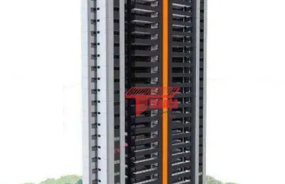 Apartamento com 4 dormitórios à venda, 178 m²  - jardim - santo andré/sp