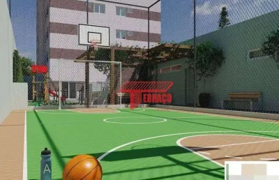 Apartamento à venda, 84 m² por r$ 867.000,00 - barcelona - são caetano do sul/sp