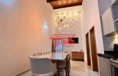 Cobertura com 3 dormitórios à venda, 165 m² por r$ 954.000,00 - santa maria - santo andré/sp