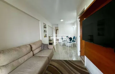 Apartamento à venda, 67 m² por r$ 460.000,00 - vila gilda - santo andré/sp