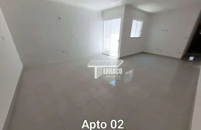Apartamento com 3 dormitórios à venda, 78 m² por r$ 500.000,00 - vila eldízia - santo andré/sp