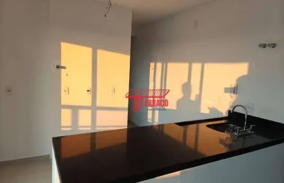 Apartamento com 3 dormitórios à venda, 92 m² por r$ 1.060.000,00 - campestre - santo andré/sp