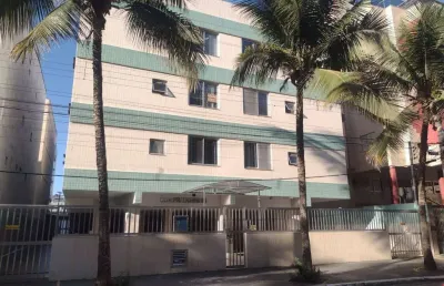 Apartamento com 2 quartos à venda no Algodoal, Cabo Frio 