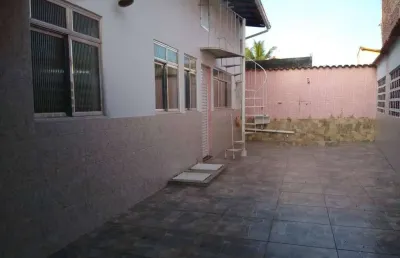 Casa com 4 quartos à venda no Porto da Aldeia, São Pedro da Aldeia 