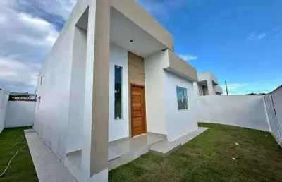 Lindo imóvel moderno no estilo contemporâneo – recanto do sol, são pedro da