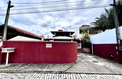 Lindo e confortável imóvel no condomínio orla azul – praia linda