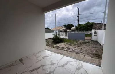 Casa com 2 quartos à venda no Nova Iguaba, Iguaba Grande 