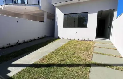 Lindo imóvel recém-construído no bairro mais cobiçado de s p aldeia