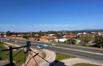 Atenção, investidores! oportunidade única em são pedro da aldeia